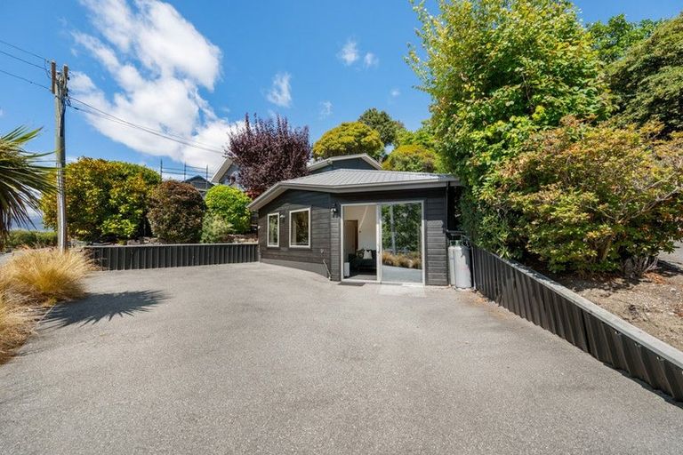 Photo of property in 232 Peninsula Road, Kawarau Falls, Queenstown, 9300