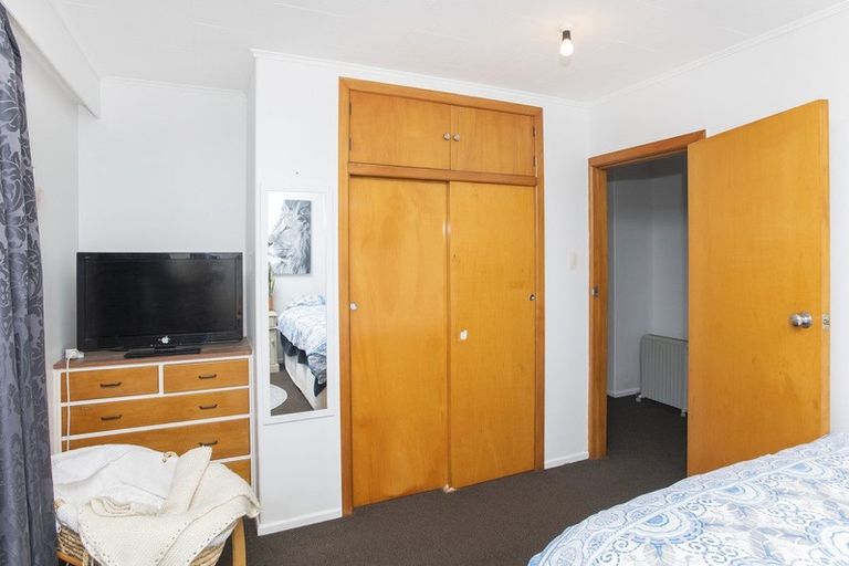 Photo of property in 71 Chalmers Road, Te Hapara, Gisborne, 4010