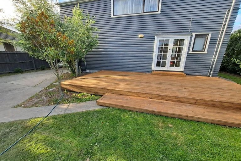 Photo of property in 38 Suva Street, Upper Riccarton, Christchurch, 8041