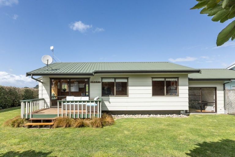 Photo of property in 61b Harper Road, Waimarama, Havelock North, 4294