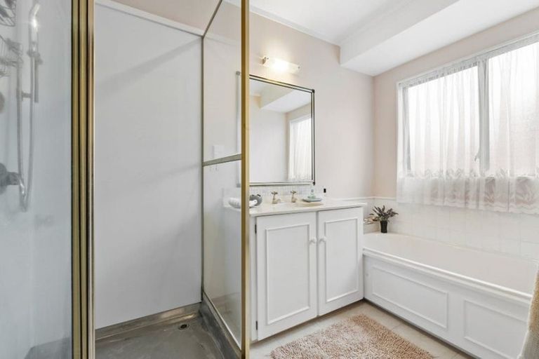 Photo of property in 141 Whitford Road, Somerville, Auckland, 2014