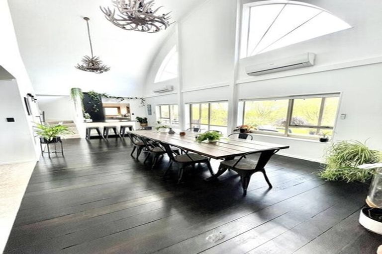 Photo of property in 110 Avery Road, Eskdale, Napier, 4182