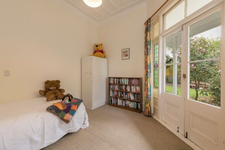 Photo of property in 77 Whitby Road, Wakefield, 7025