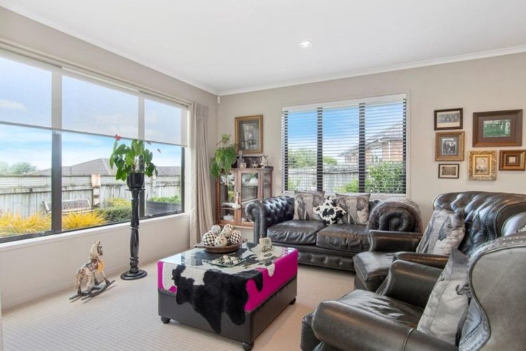 Photo of property in 28 Woodleigh Place, Ohauiti, Tauranga, 3112