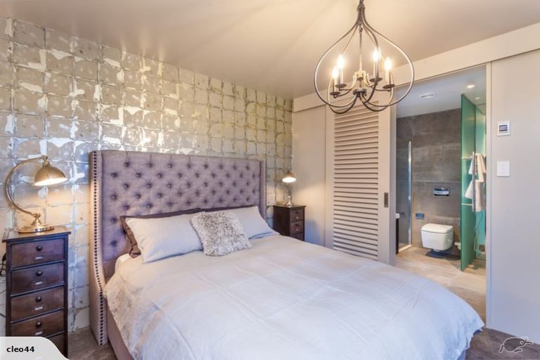 Photo of property in 58a Lemnos Place, Titirangi, Auckland, 0604