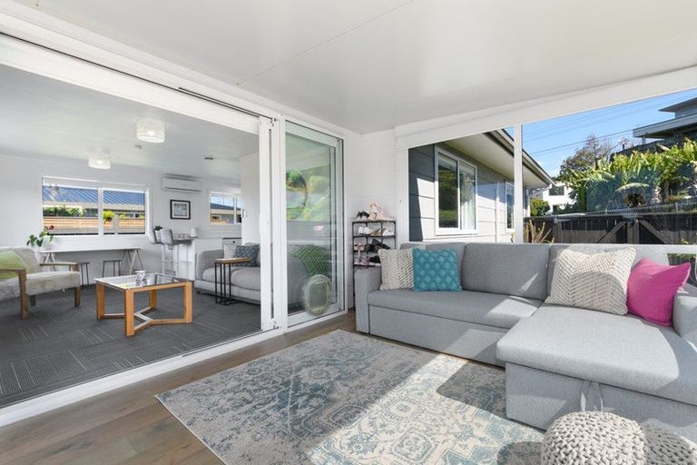 Photo of property in 117b Ngatai Road, Otumoetai, Tauranga, 3110