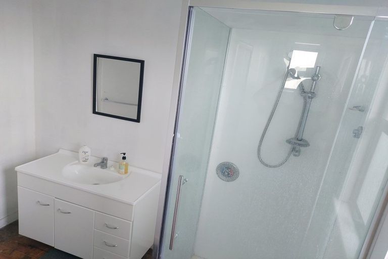 Photo of property in 186 South Street, Feilding, 4702