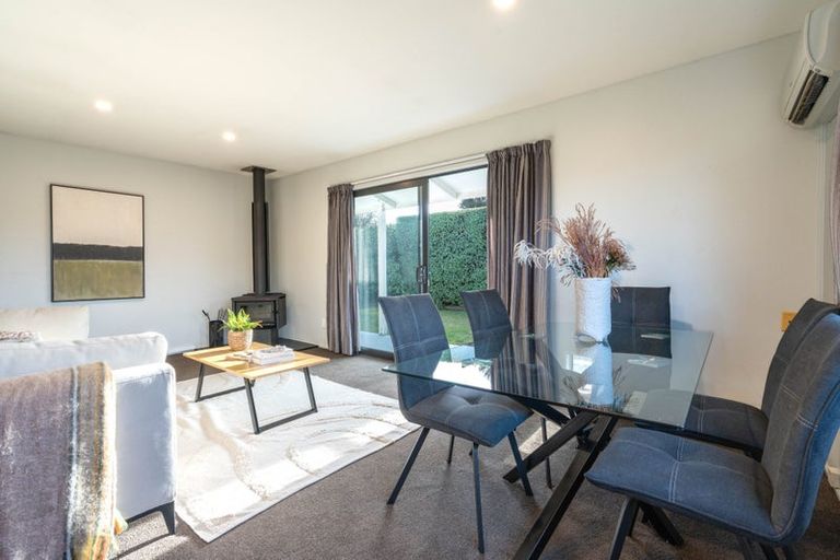 Photo of property in 60 Moore Street, Rolleston, 7614