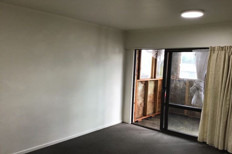 Photo of property in 6/70 Mill Road, Kensington, Whangarei, 0112