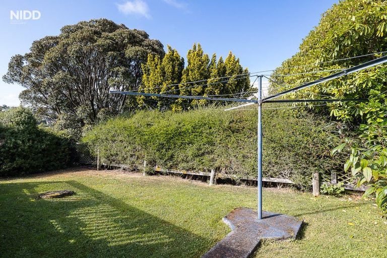 Photo of property in 98 Dunrobin Street, Waverley, Dunedin, 9013