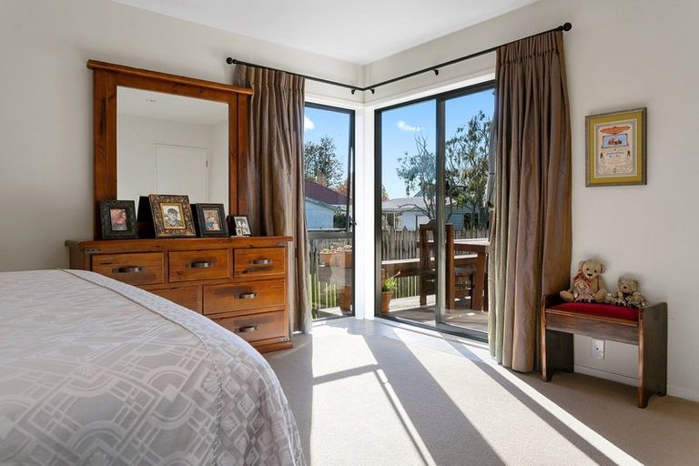 Photo of property in 11a Burwood Road, Matamata, 3400