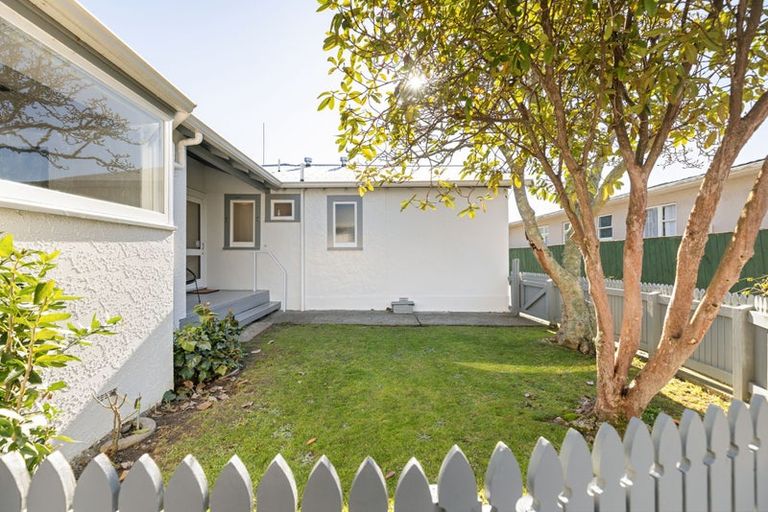 Photo of property in 264 Park Road, Hokowhitu, Palmerston North, 4410