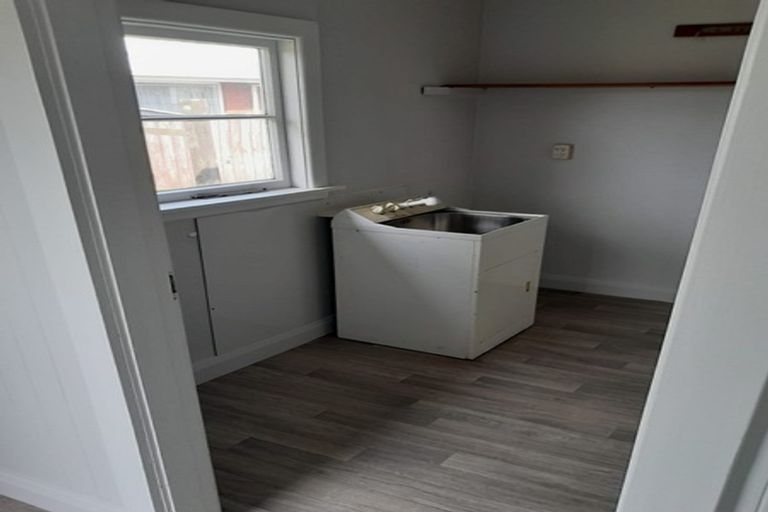 Photo of property in 131 Marlow Road, Aranui, Christchurch, 8061