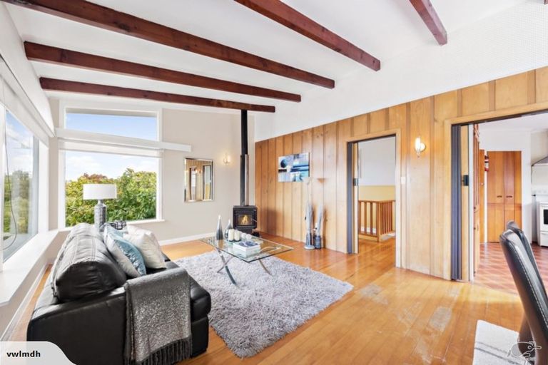 Photo of property in 2 Penders Place, Henderson, Auckland, 0610