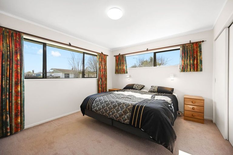 Photo of property in 14 Colstone Street, Glenview, Hamilton, 3206