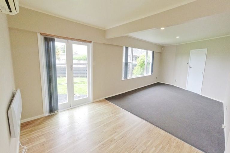 Photo of property in 5 Mcdowall Place, Queenwood, Hamilton, 3210