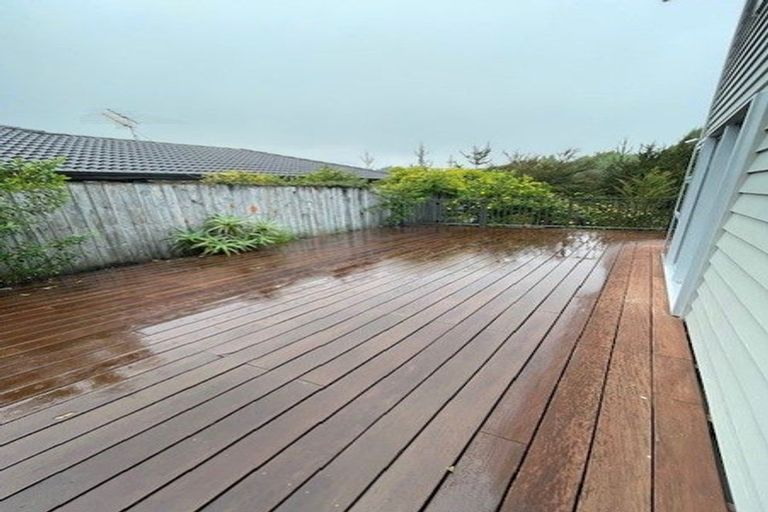 Photo of property in 10 Gold Street, Albany Heights, Auckland, 0632