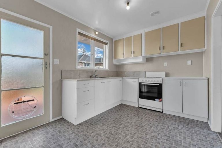 Photo of property in 3/15 Hillside Road, Papatoetoe, Auckland, 2025