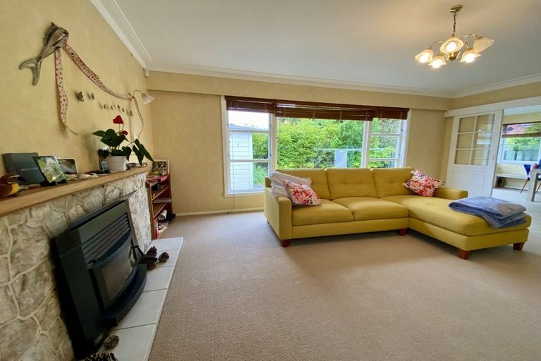 Photo of property in 29 Epuni Street, Hutt Central, Lower Hutt, 5011