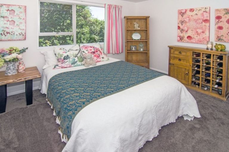 Photo of property in 13 Ballance Street, Masterton, 5810