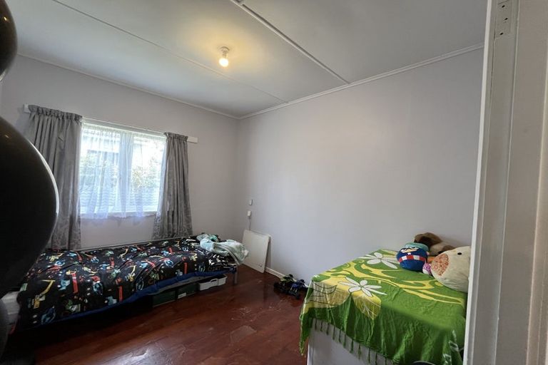 Photo of property in 30 Redan Road, Kaitaia, 0410