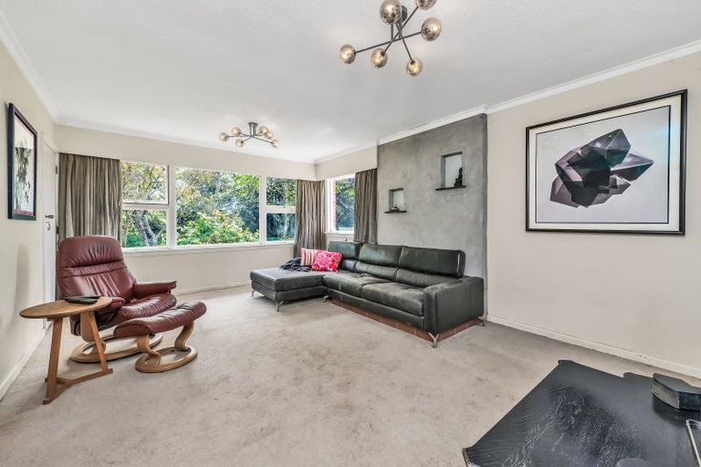 Photo of property in 1137 Drain Road, Leeston, 7682