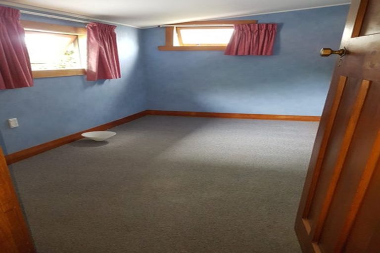Photo of property in 25 Ranfurly Street, Hokowhitu, Palmerston North, 4410