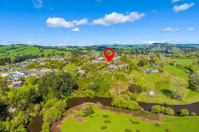 Photo of property in 29 Hikurangi Terrace, Taumarunui, 3920