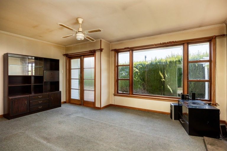 Photo of property in 148 Hospital Road, Witherlea, Blenheim, 7201