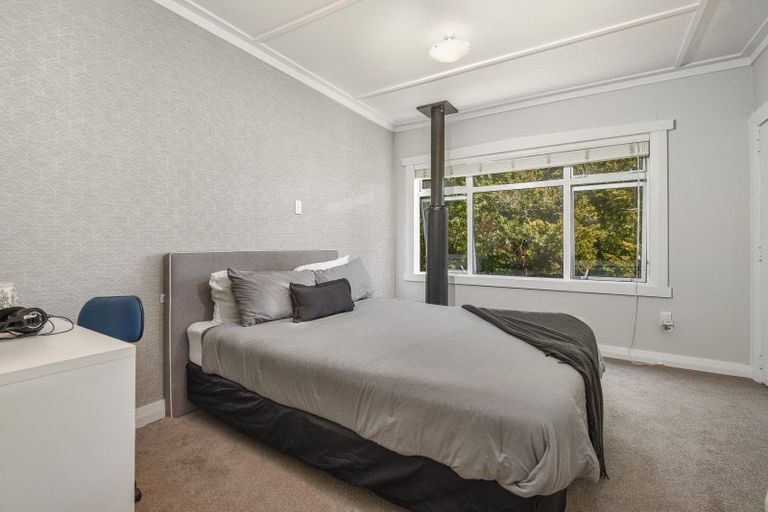 Photo of property in 509 Hamurana Road, Hamurana, Rotorua, 3097