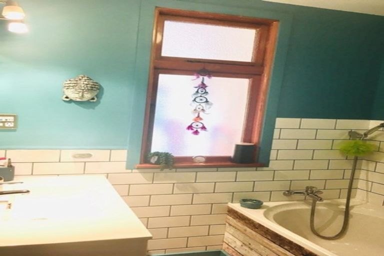 Photo of property in 36 Bantry Street, Alexandra, 9320