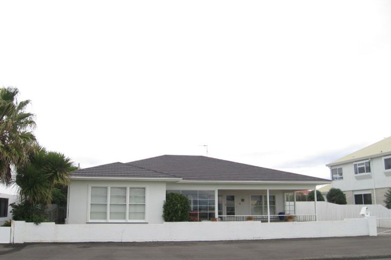 Photo of property in 28 Ferguson Avenue, Westshore, Napier, 4110