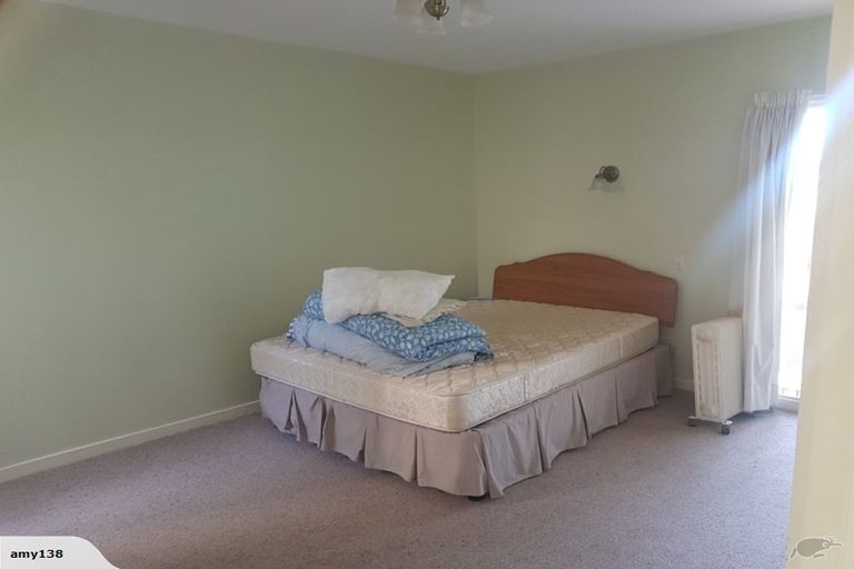 Photo of property in 1 Redwood Place, Oxford, 7430