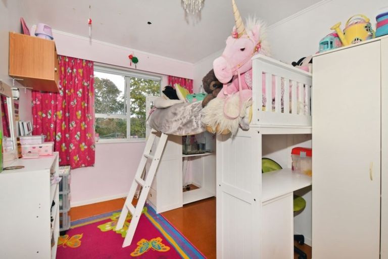 Photo of property in 70 Boundary Road, Tikipunga, Whangarei, 0112