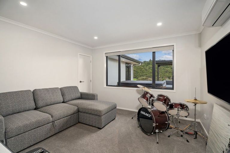 Photo of property in 12 Tohetea Lane, Wharekaho, Whitianga, 3510