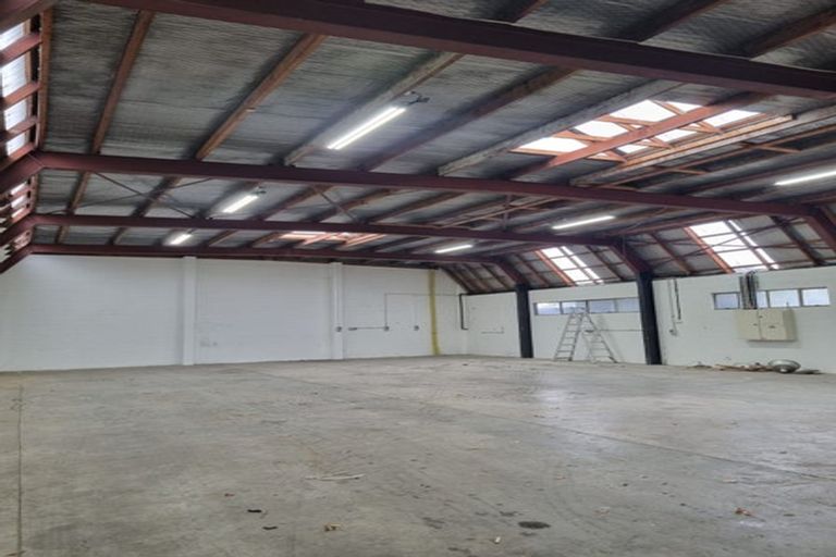 Photo of property in 59 Shakespear Road, Army Bay, Whangaparaoa, 0930