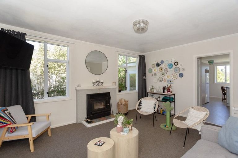 Photo of property in 10 Towey Street, Oamaru, 9400