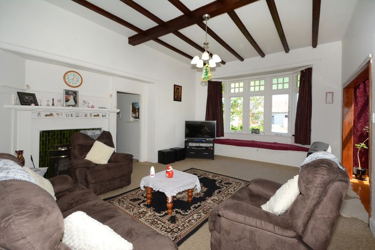 Photo of property in 141 Musselburgh Rise, Musselburgh, Dunedin, 9013