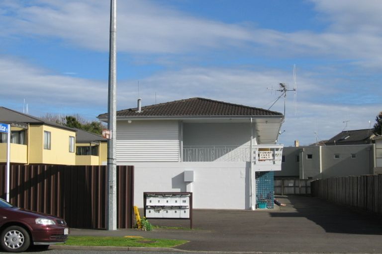 Photo of property in 10/1165 Victoria Street, Whitiora, Hamilton, 3200