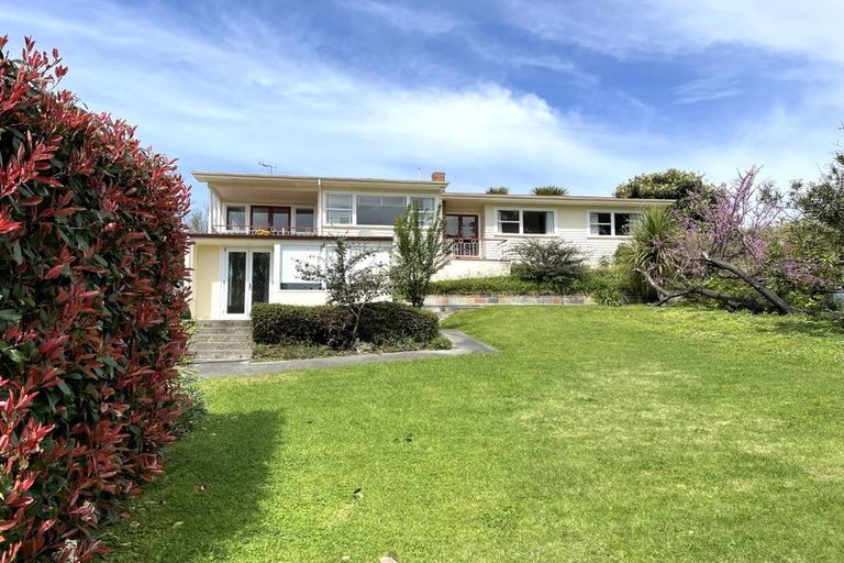 Photo of property in 5 Hereworth Grove, Havelock North, 4130