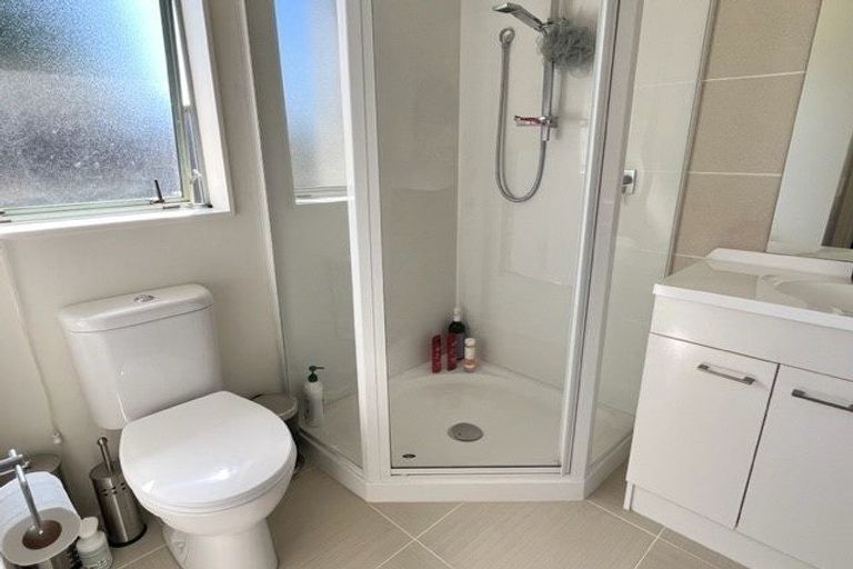 Photo of property in 17a Cantora Avenue, Northpark, Auckland, 2013