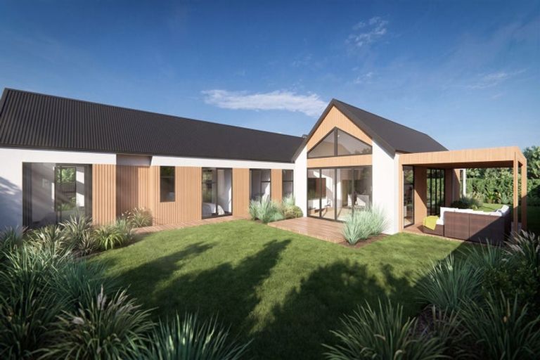 Photo of property in 169 Bowenvale Avenue, Cashmere, Christchurch, 8022