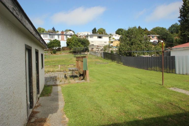 Photo of property in 123 Hokonui Drive, Gore, 9710