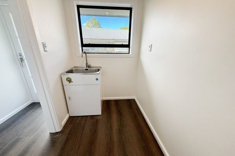 Photo of property in 143 East Belt, Rangiora, 7400