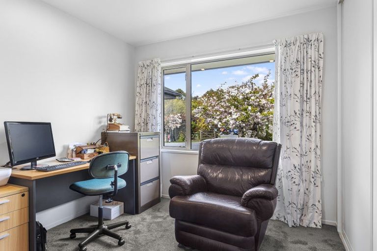 Photo of property in 76 Leithfield Road, Leithfield, Amberley, 7481