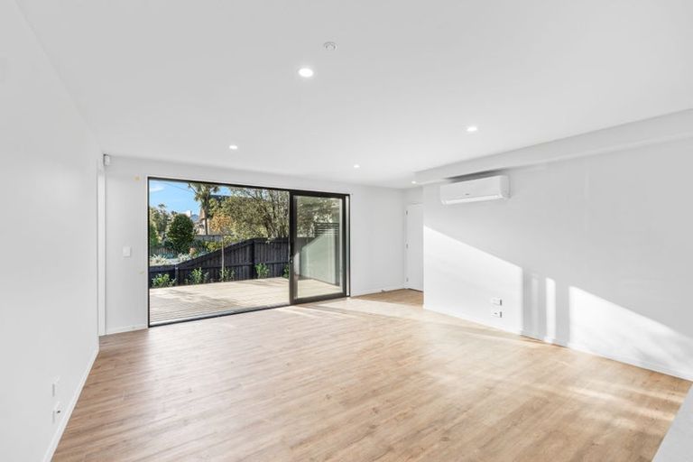 Photo of property in 4/71 Sullivan Avenue, Woolston, Christchurch, 8023