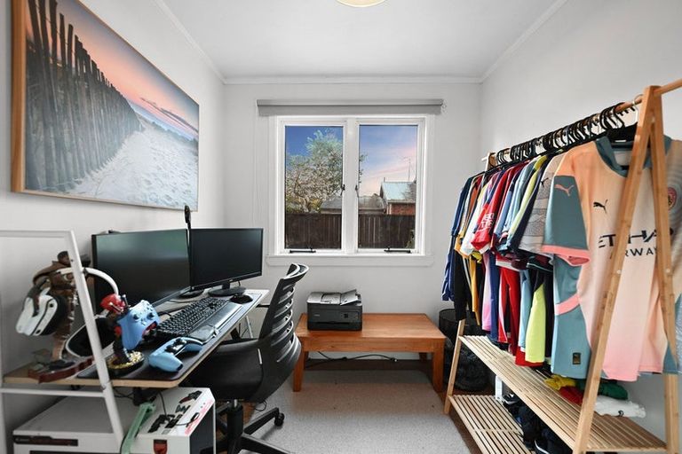 Photo of property in 135 Rimu Street, Maeroa, Hamilton, 3200