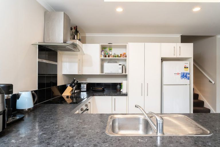 Photo of property in 11a Mauldeth Terrace, Churton Park, Wellington, 6037