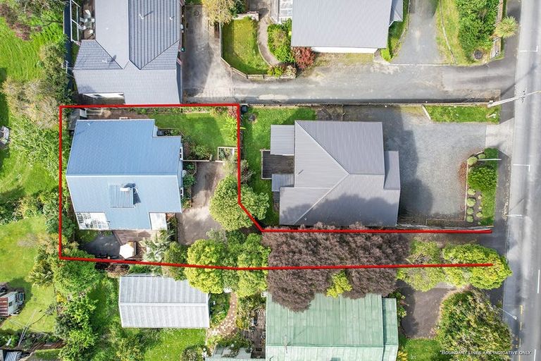 Photo of property in 9b Boundary Road, Claudelands, Hamilton, 3214