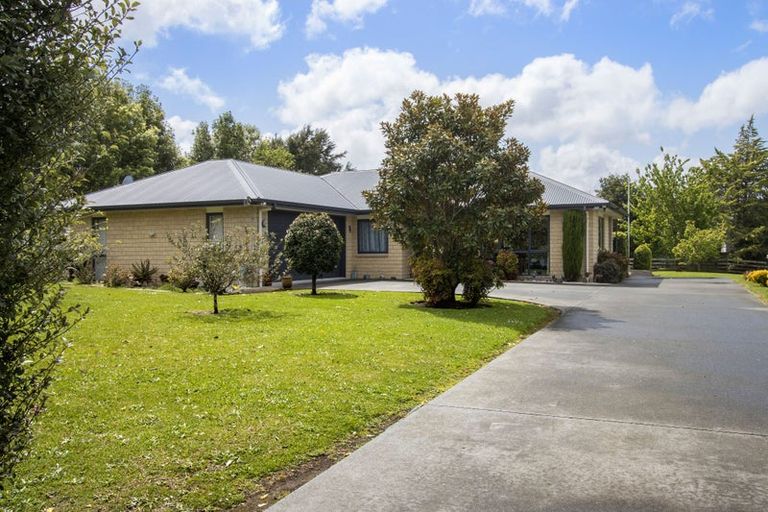 Photo of property in 11 Sherwood Lane, Waihi, 3610